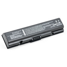 Аккумулятор PowerPlant для ноутбуков Toshiba Satellite A200(PA3534U-1BRS, TO 3534 3S2P) 10,8V 5200mA